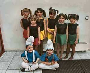 Kids