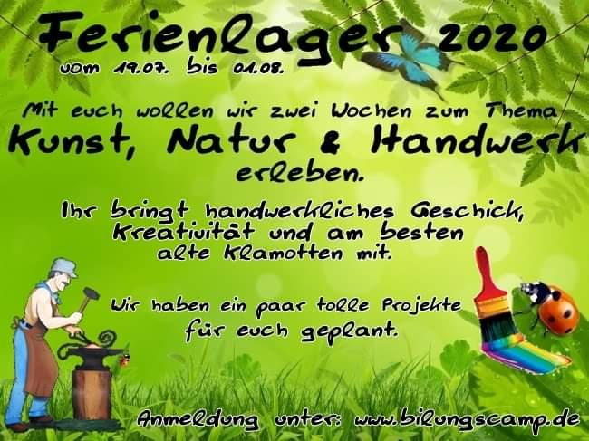 Flyer Flyer