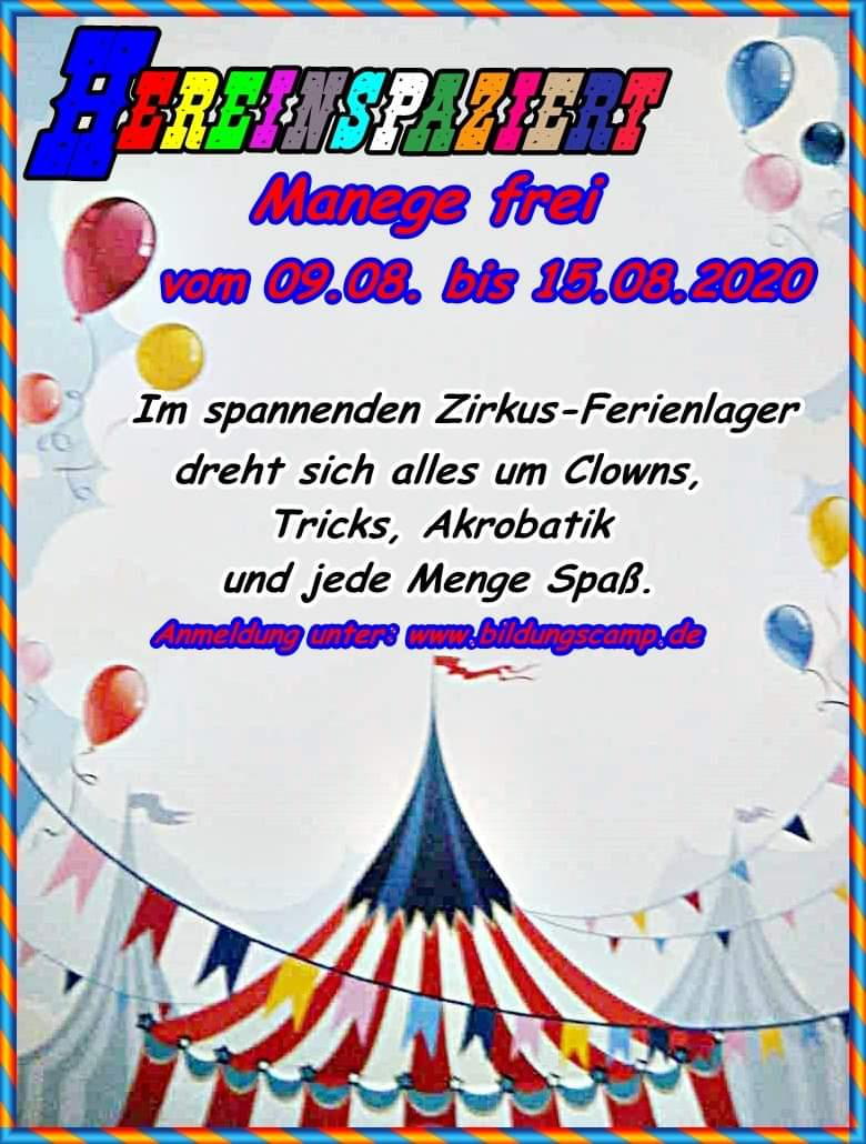 Flyer Flyer